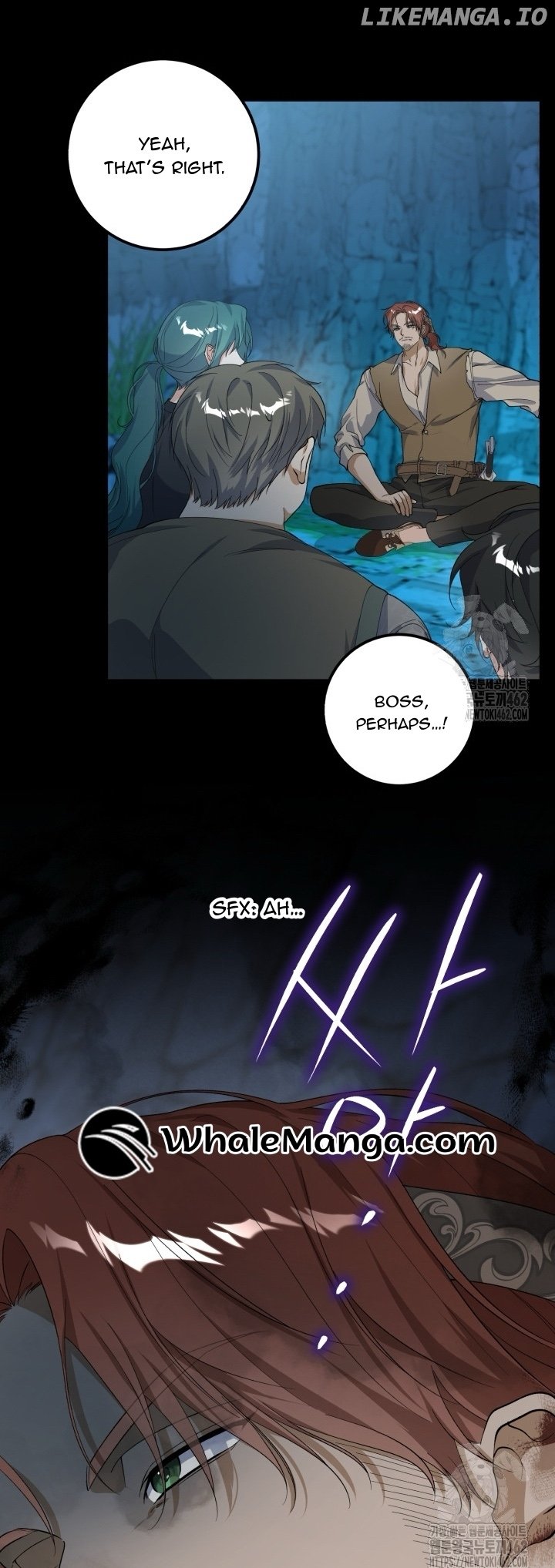 Chapter 26 - Image 14