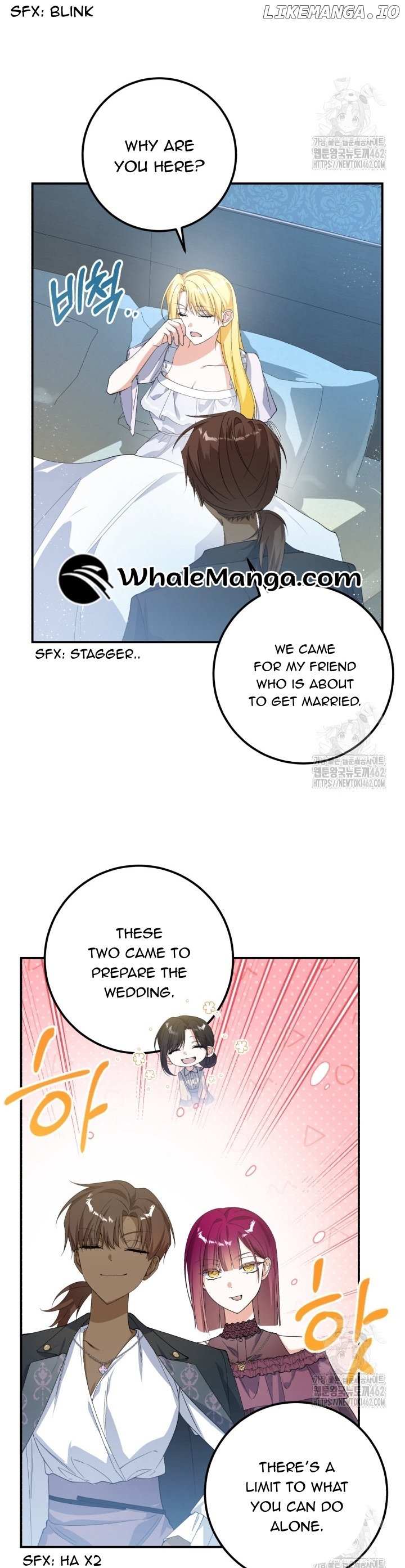 Chapter 26 - Image 18
