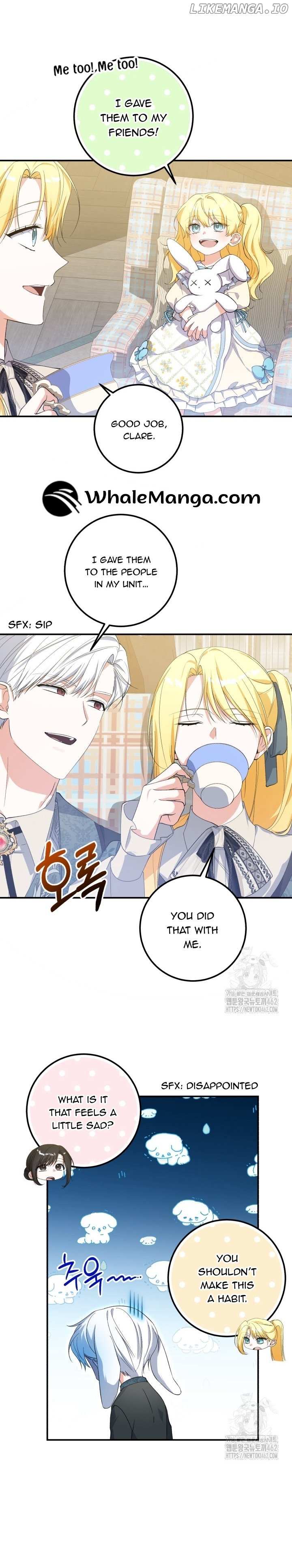 Chapter 26 - Image 2