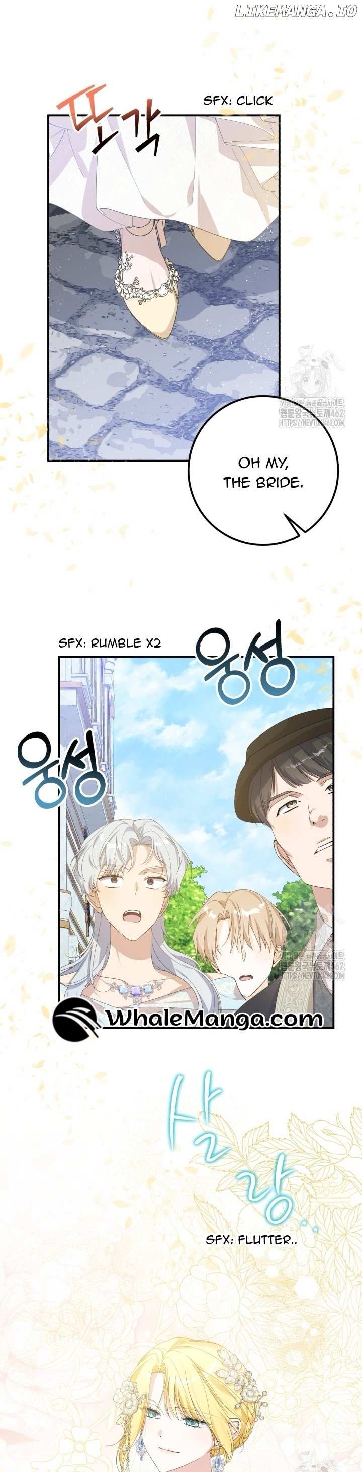 Chapter 26 - Image 23