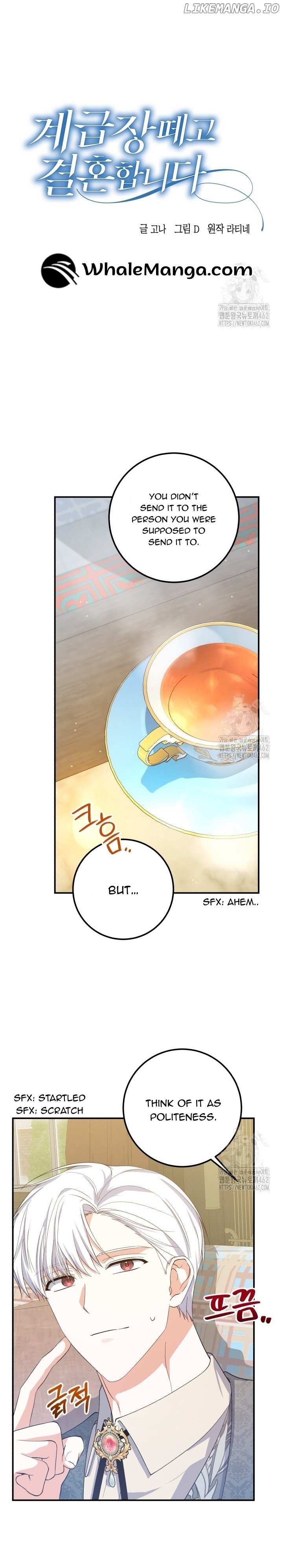 Chapter 26 - Image 3