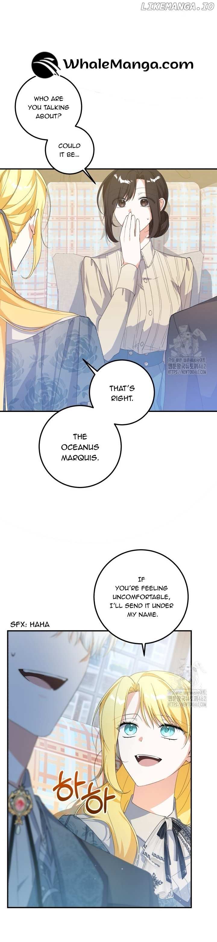 Chapter 26 - Image 4