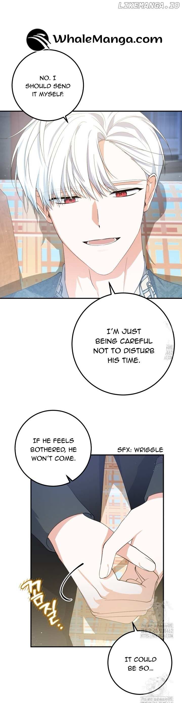 Chapter 26 - Image 5