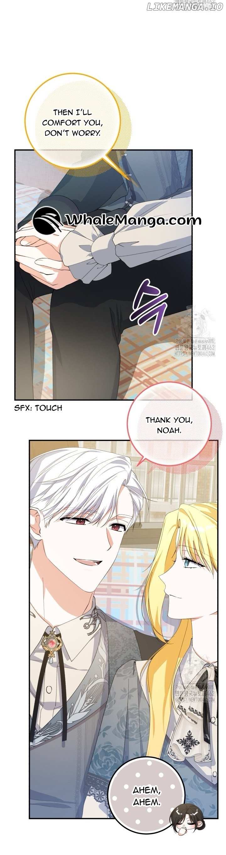 Chapter 26 - Image 6