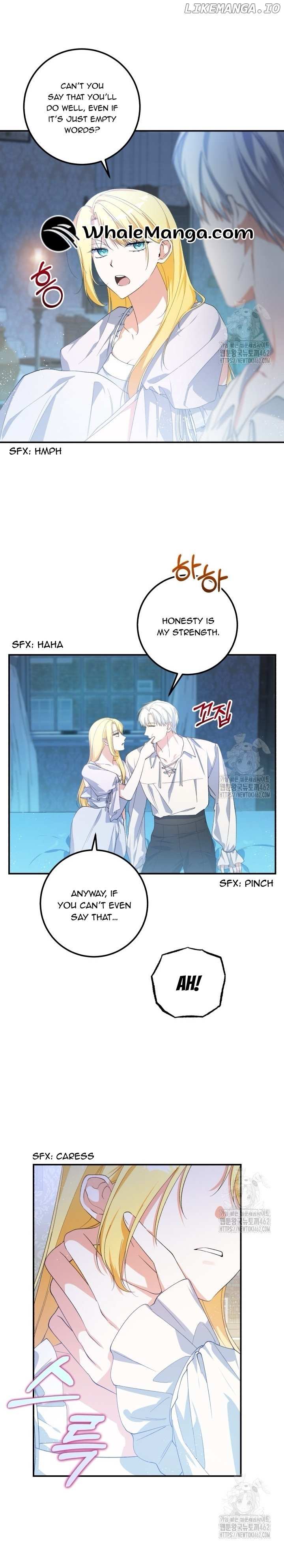 Chapter 26 - Image 9