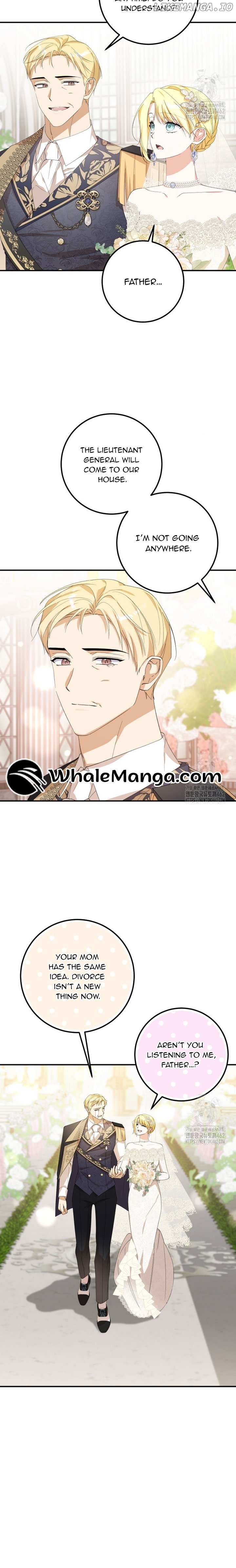 Chapter 27 - Image 11