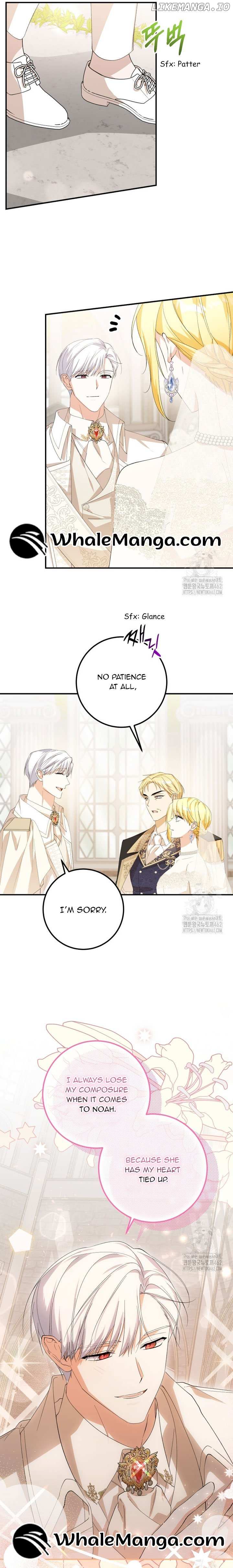 Chapter 27 - Image 12