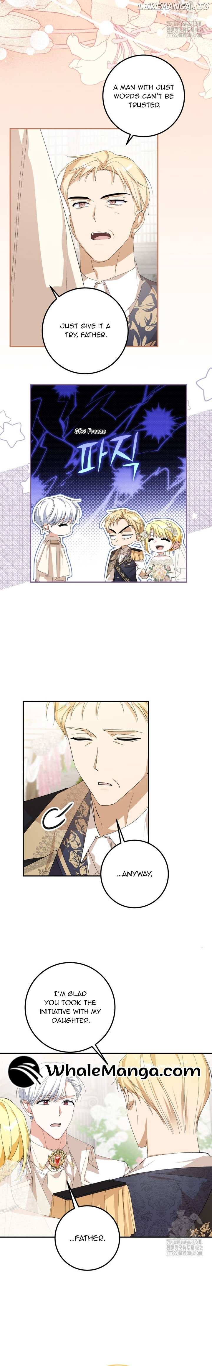 Chapter 27 - Image 13