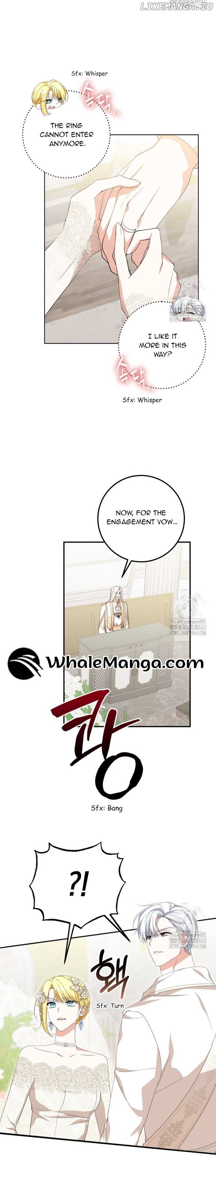 Chapter 27 - Image 17