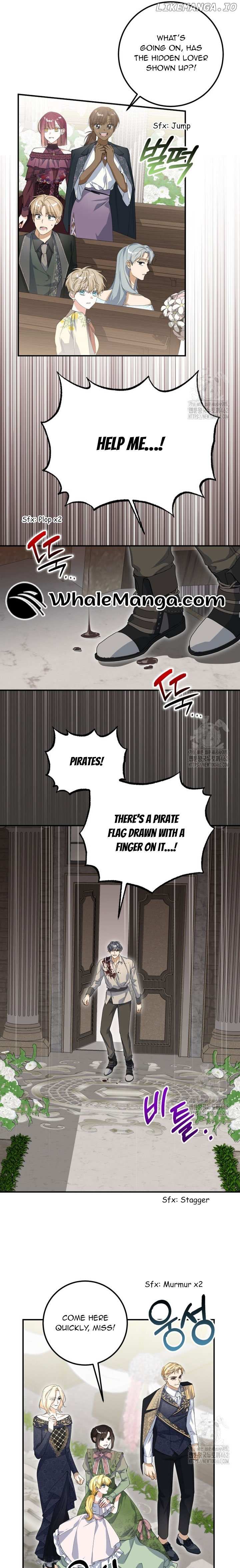 Chapter 27 - Image 18