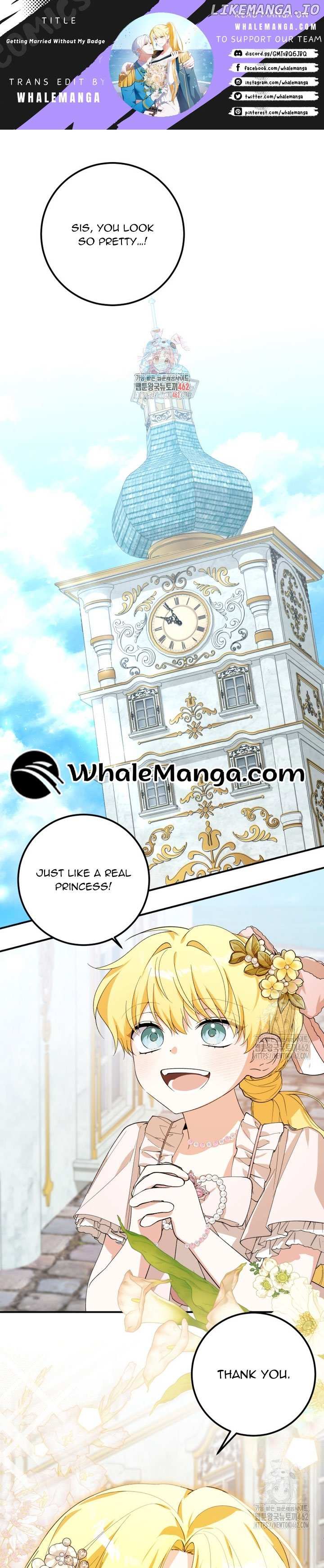 Chapter 27 - Image 2