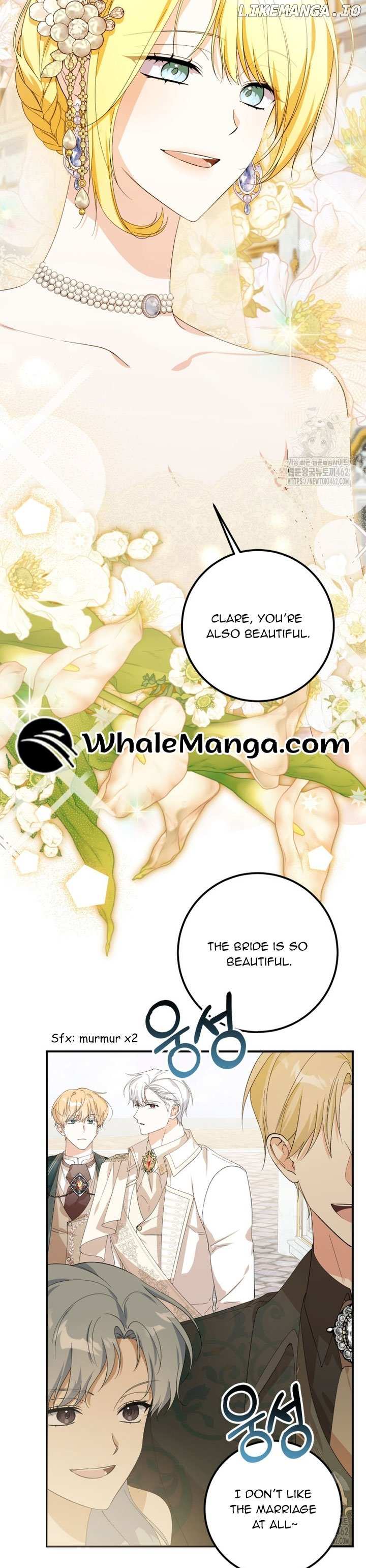Chapter 27 - Image 3