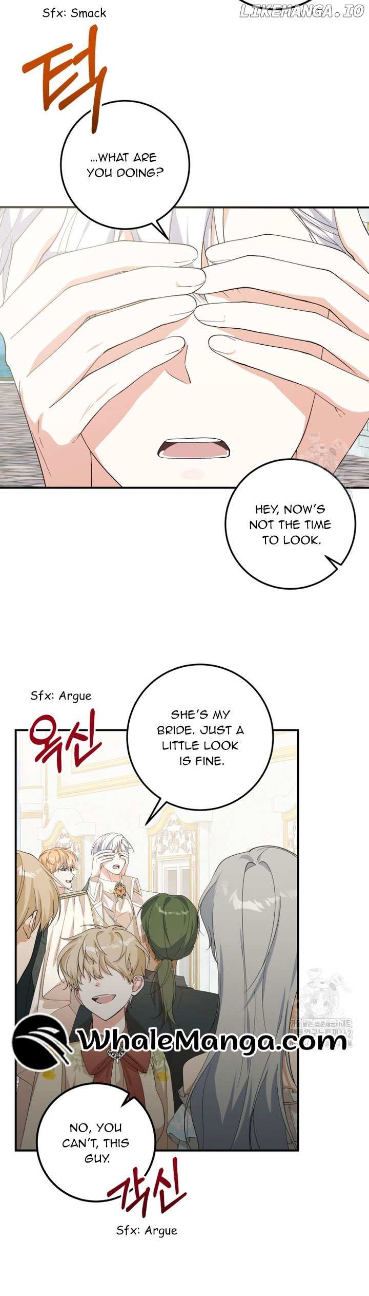 Chapter 27 - Image 4