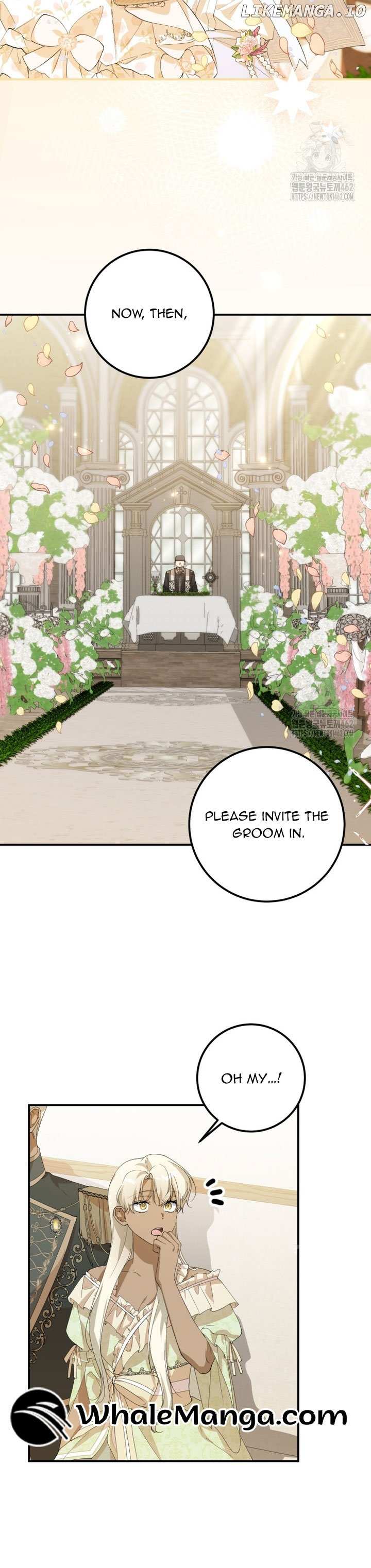 Chapter 27 - Image 7