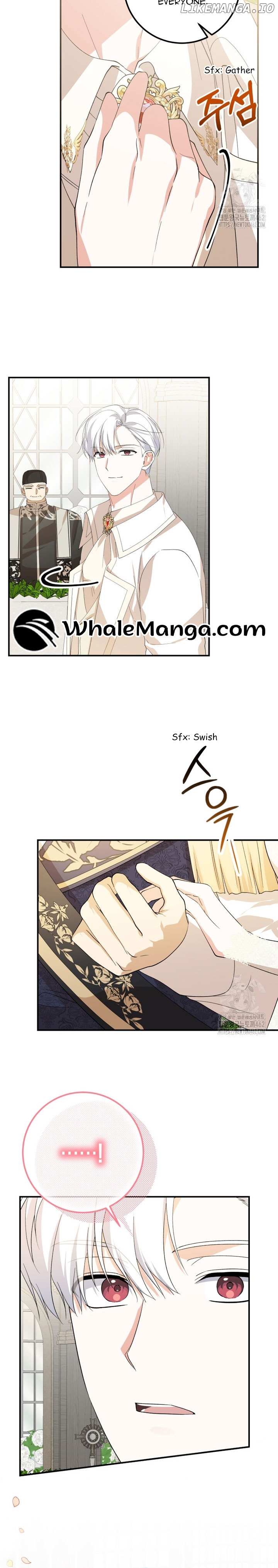 Chapter 27 - Image 9