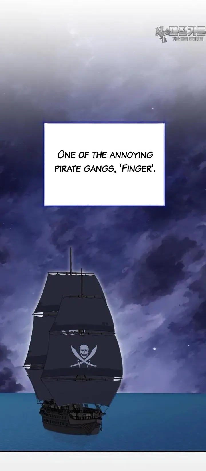 Chapter 28 - Image 10
