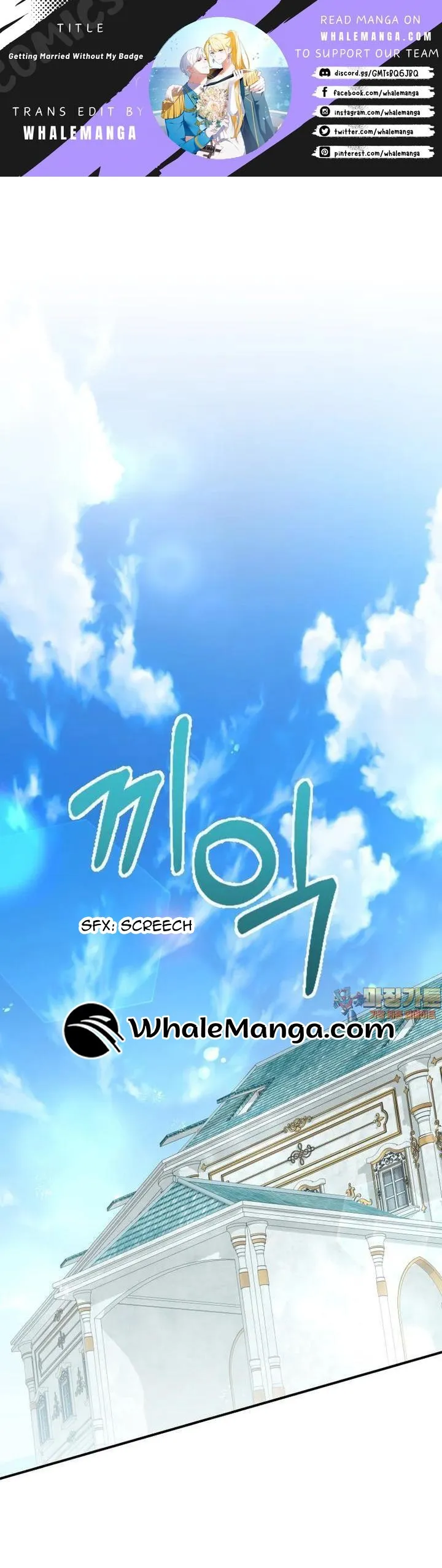 Chapter 28 - Image 2