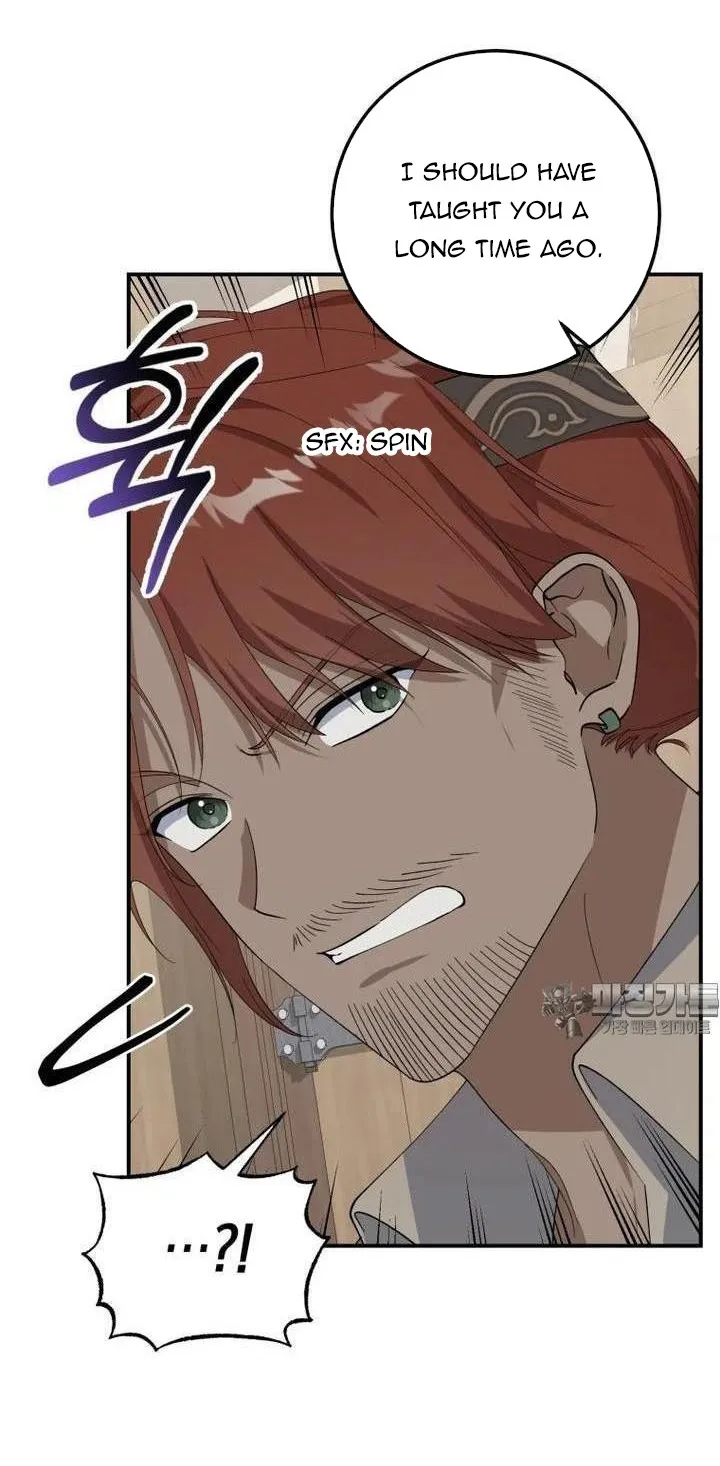 Chapter 28 - Image 26