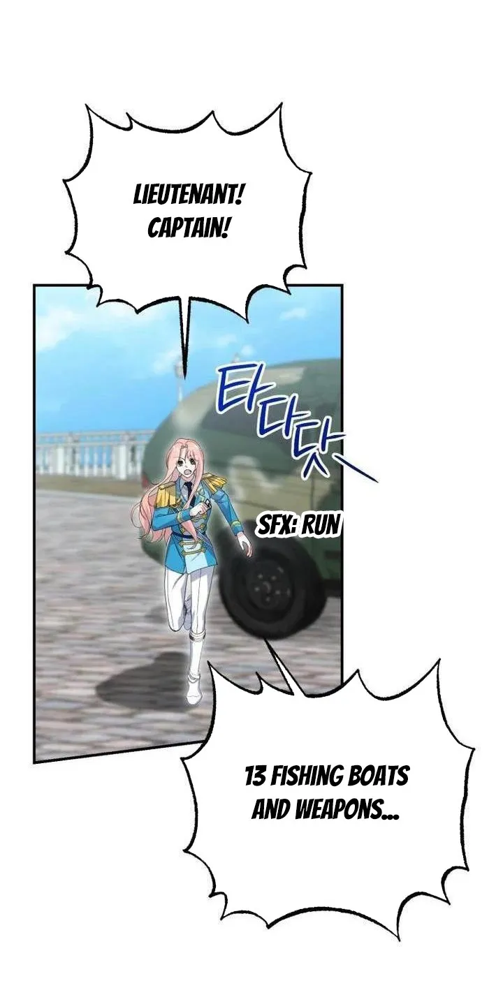 Chapter 28 - Image 3