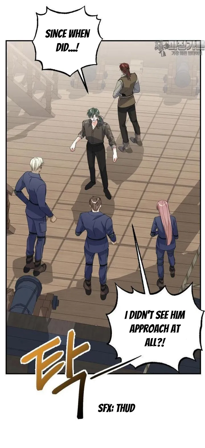 Chapter 28 - Image 30