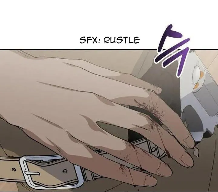 Chapter 28 - Image 37