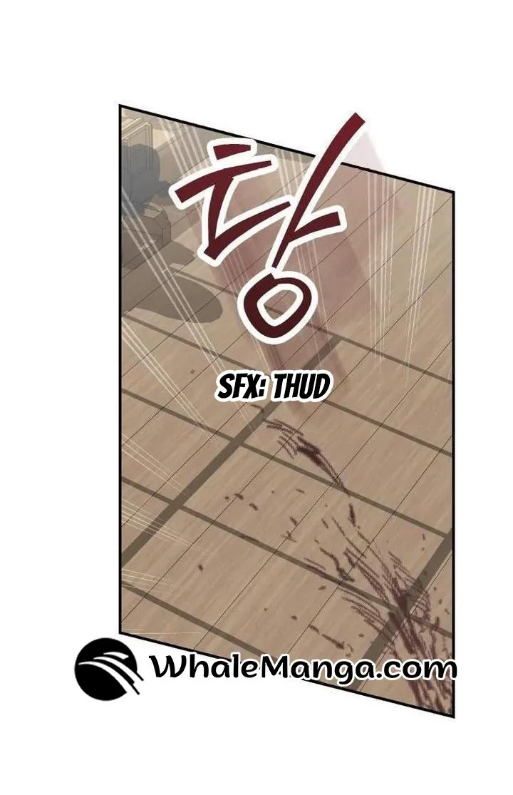 Chapter 28 - Image 39