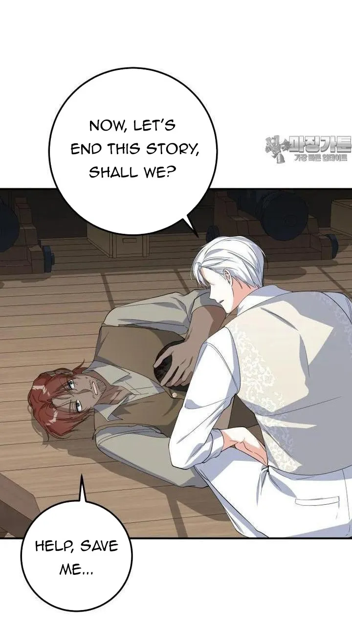 Chapter 28 - Image 43