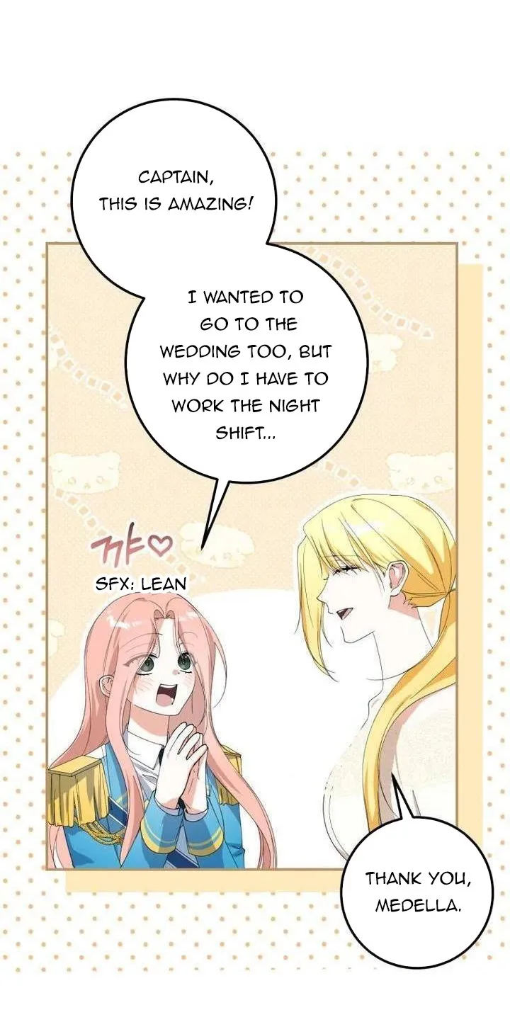Chapter 28 - Image 5