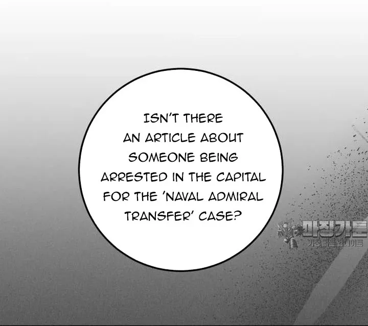 Chapter 28 - Image 58