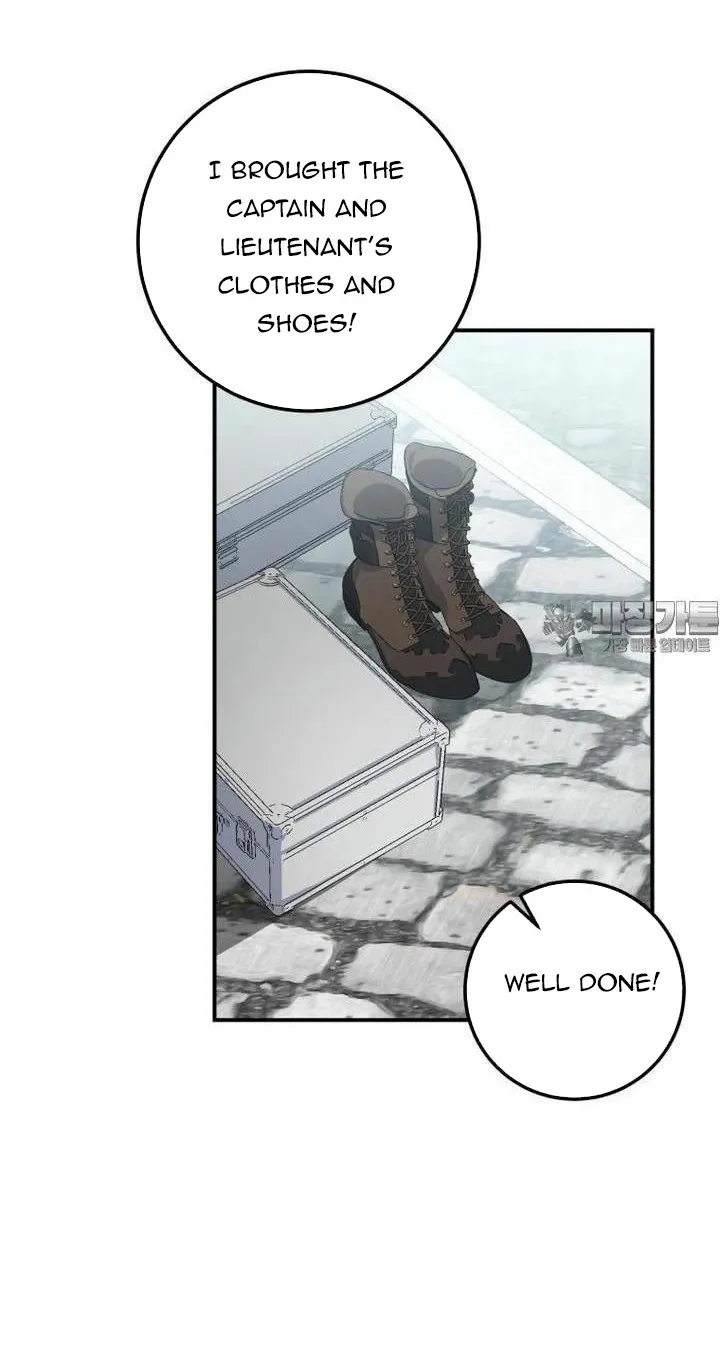 Chapter 28 - Image 6