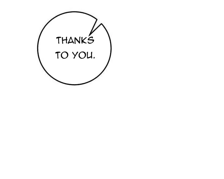Chapter 28 - Image 62