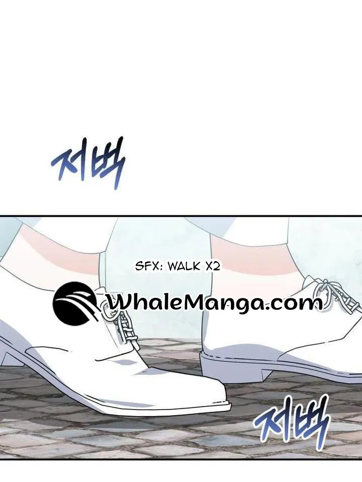 Chapter 28 - Image 7