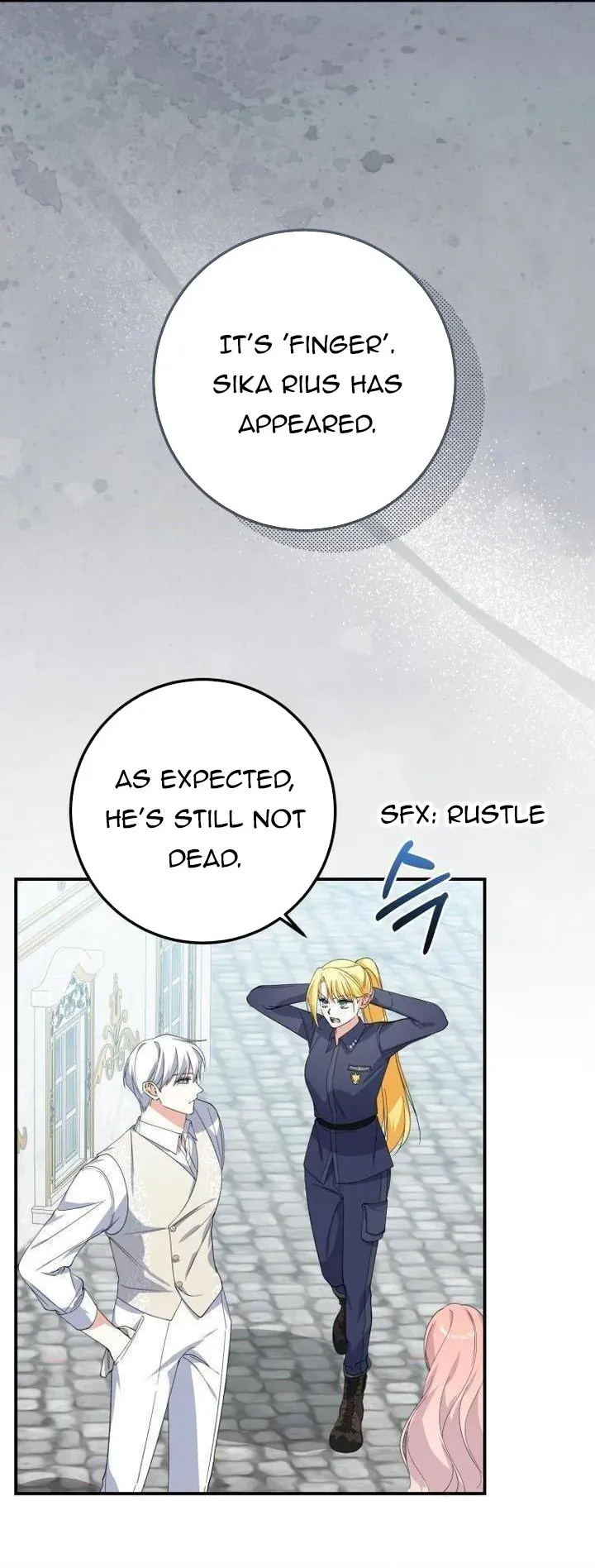 Chapter 28 - Image 9