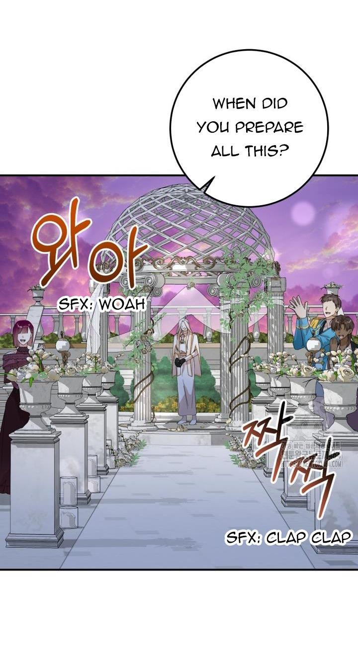 Chapter 29 - Image 10