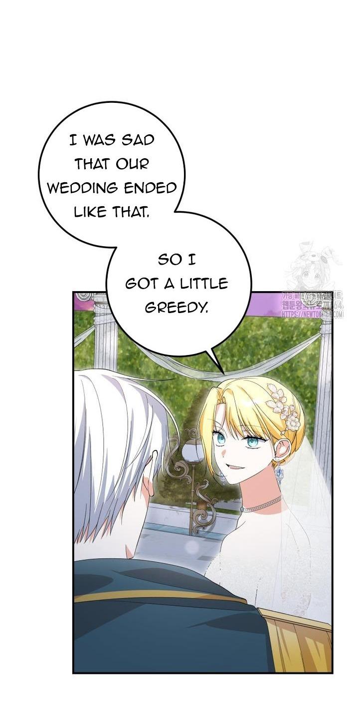Chapter 29 - Image 11