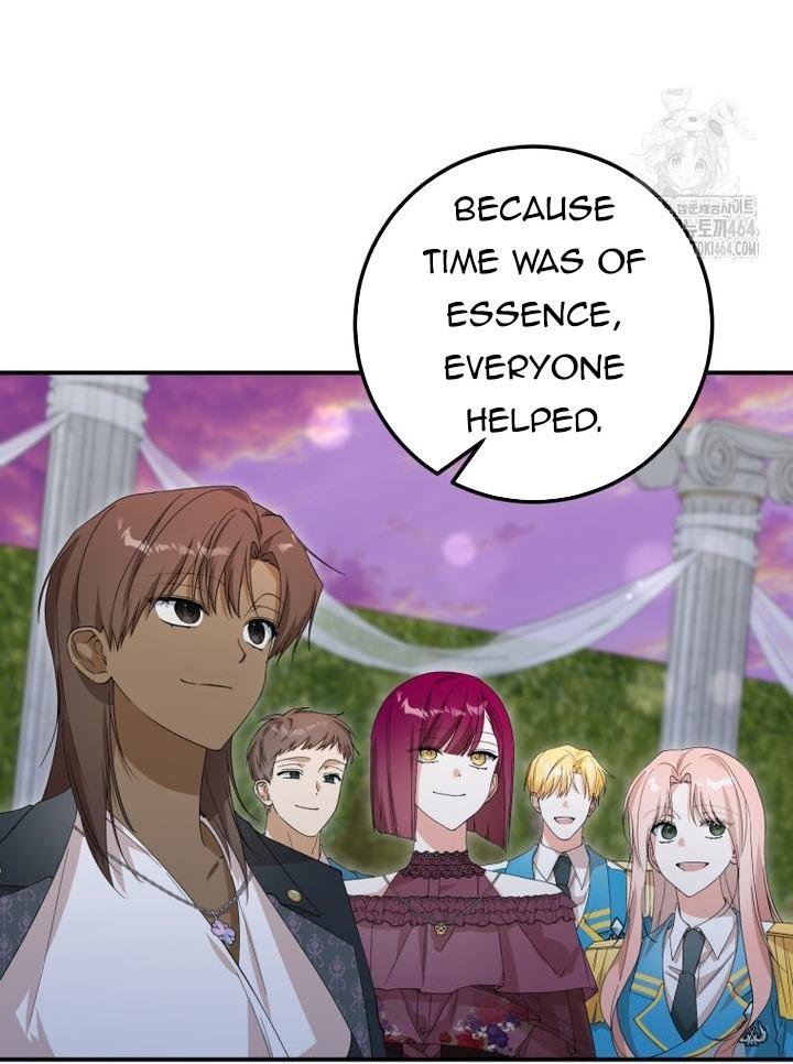 Chapter 29 - Image 12