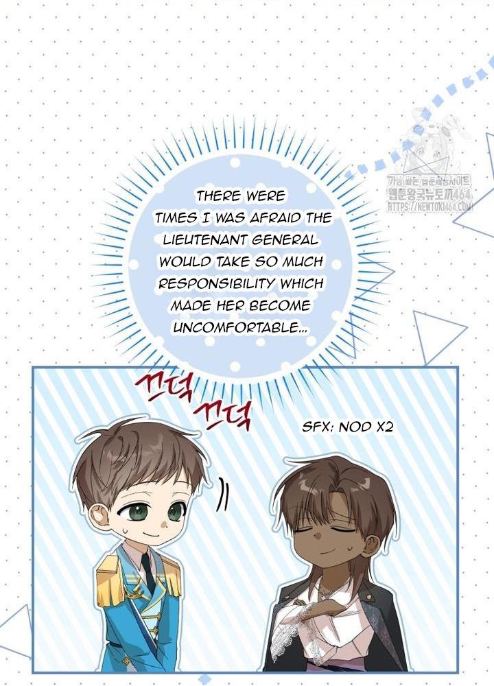 Chapter 29 - Image 13