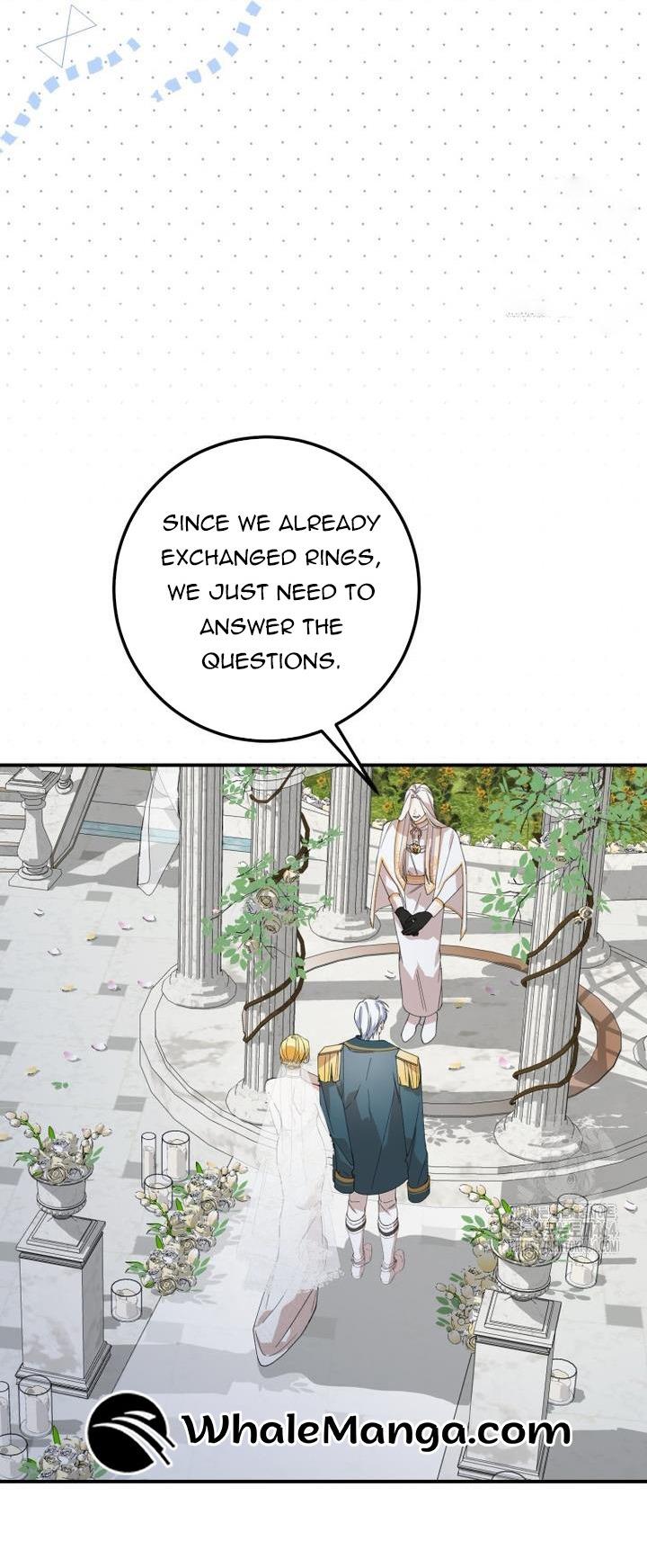 Chapter 29 - Image 14