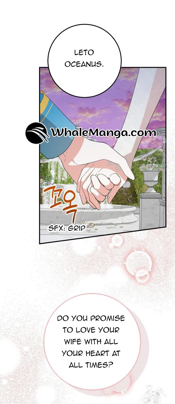 Chapter 29 - Image 15