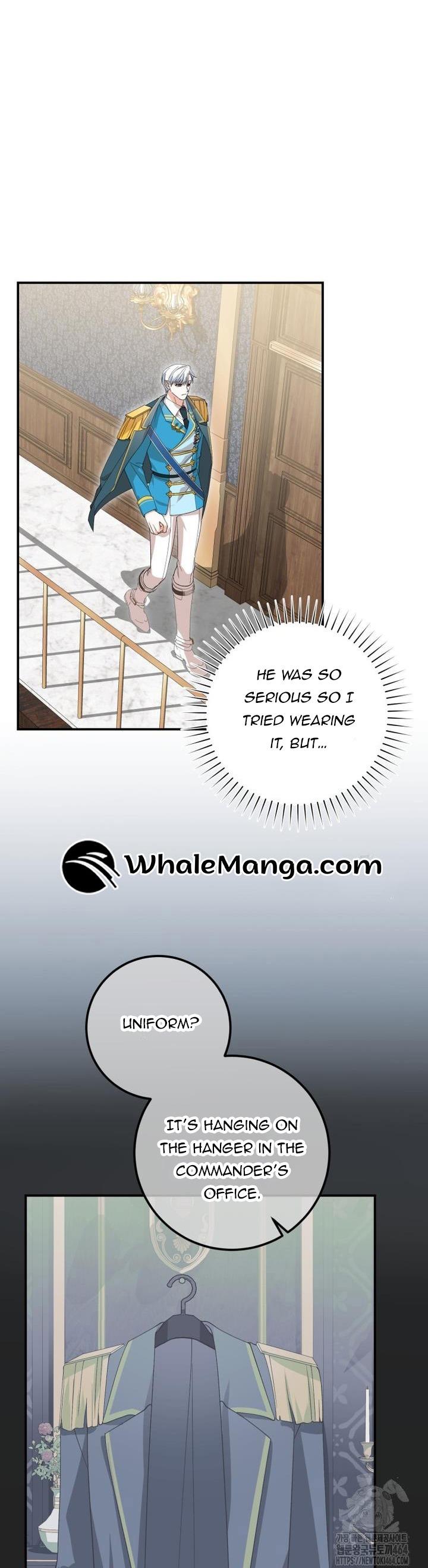 Chapter 29 - Image 2
