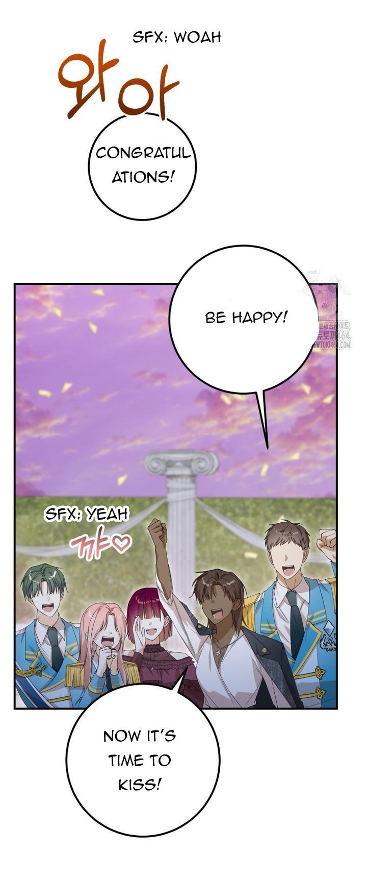 Chapter 29 - Image 20