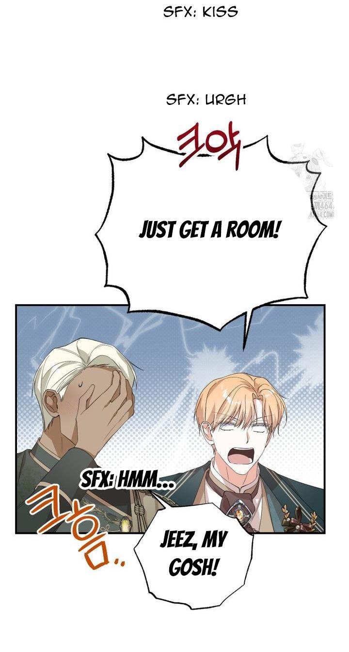 Chapter 29 - Image 27