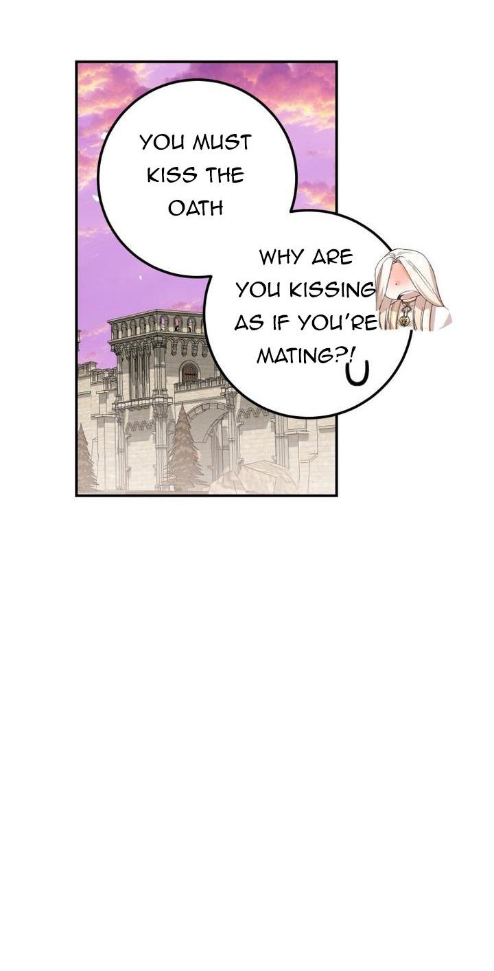 Chapter 29 - Image 28