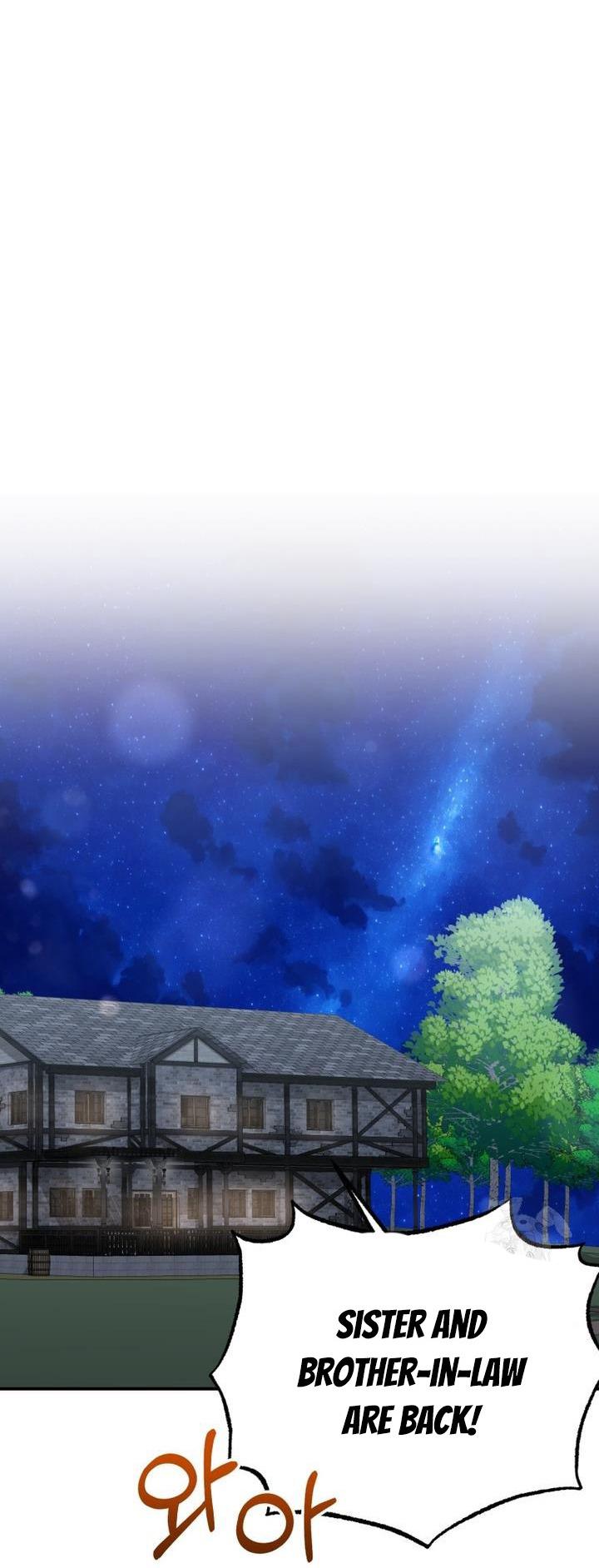 Chapter 29 - Image 29