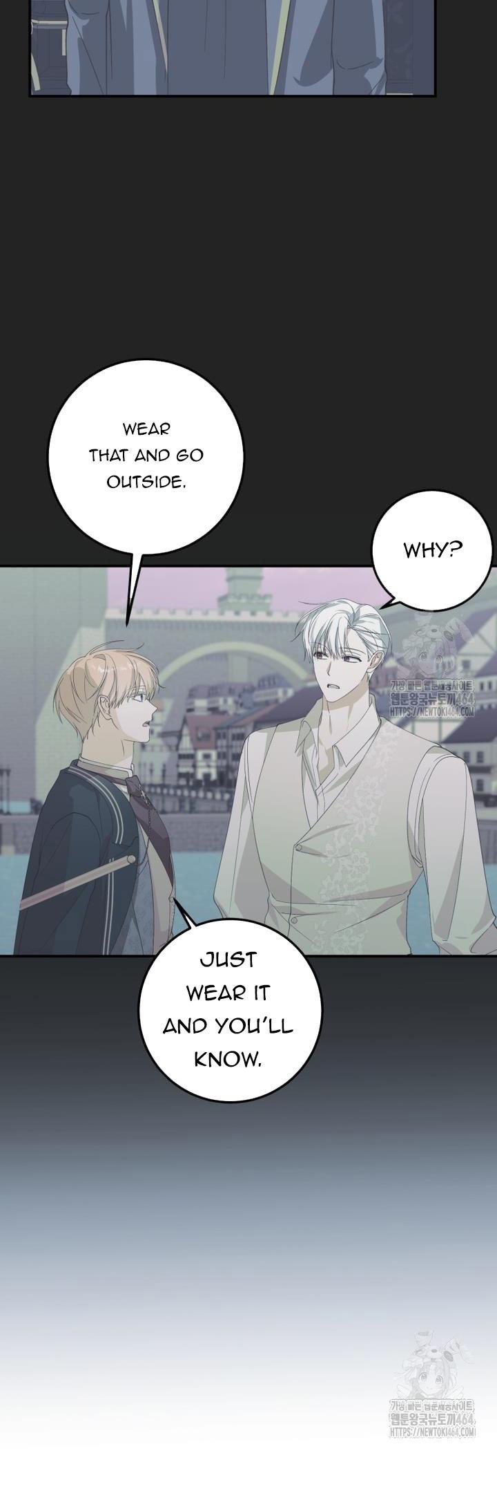 Chapter 29 - Image 3