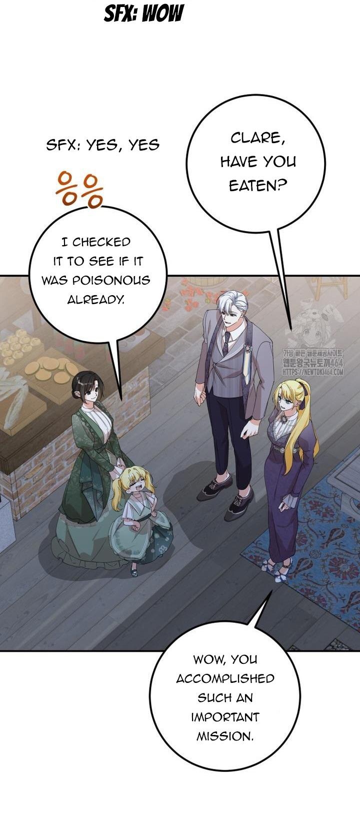 Chapter 29 - Image 30
