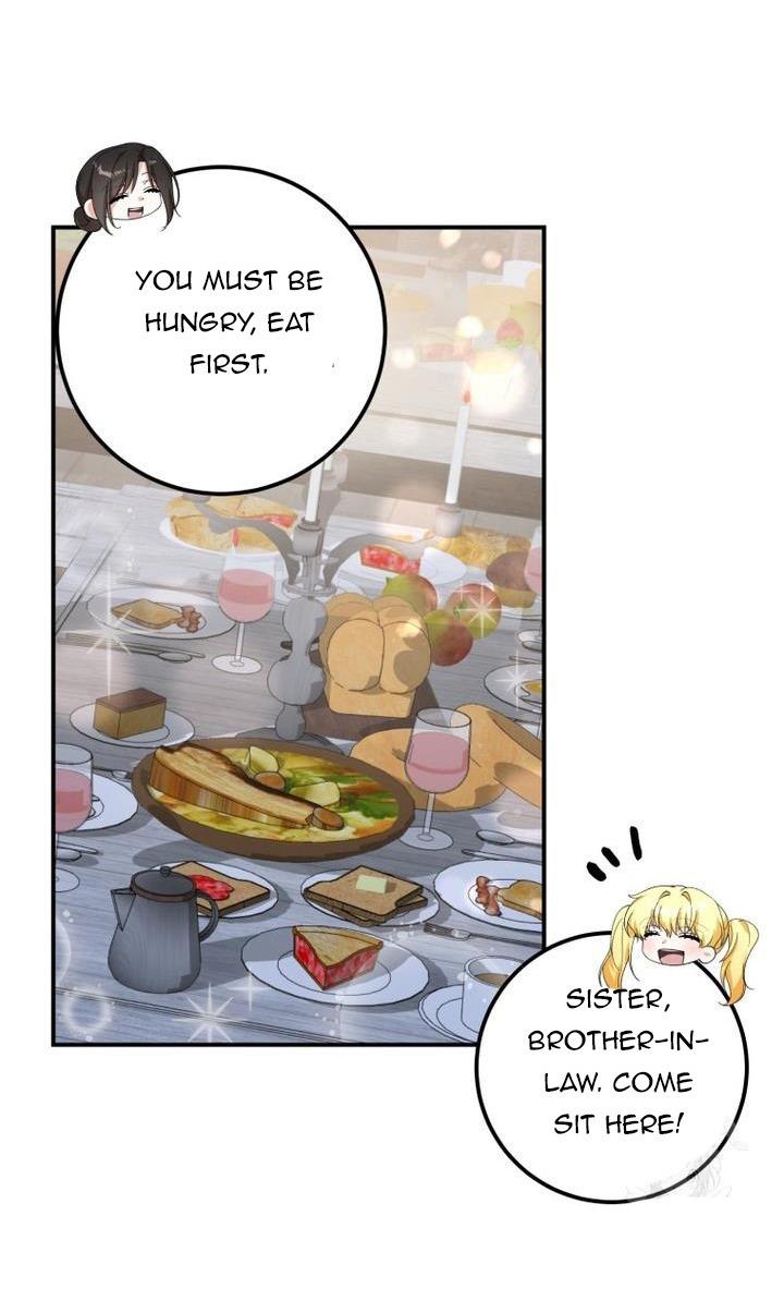 Chapter 29 - Image 31