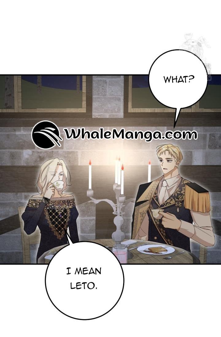 Chapter 29 - Image 34