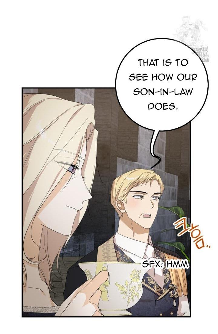 Chapter 29 - Image 35