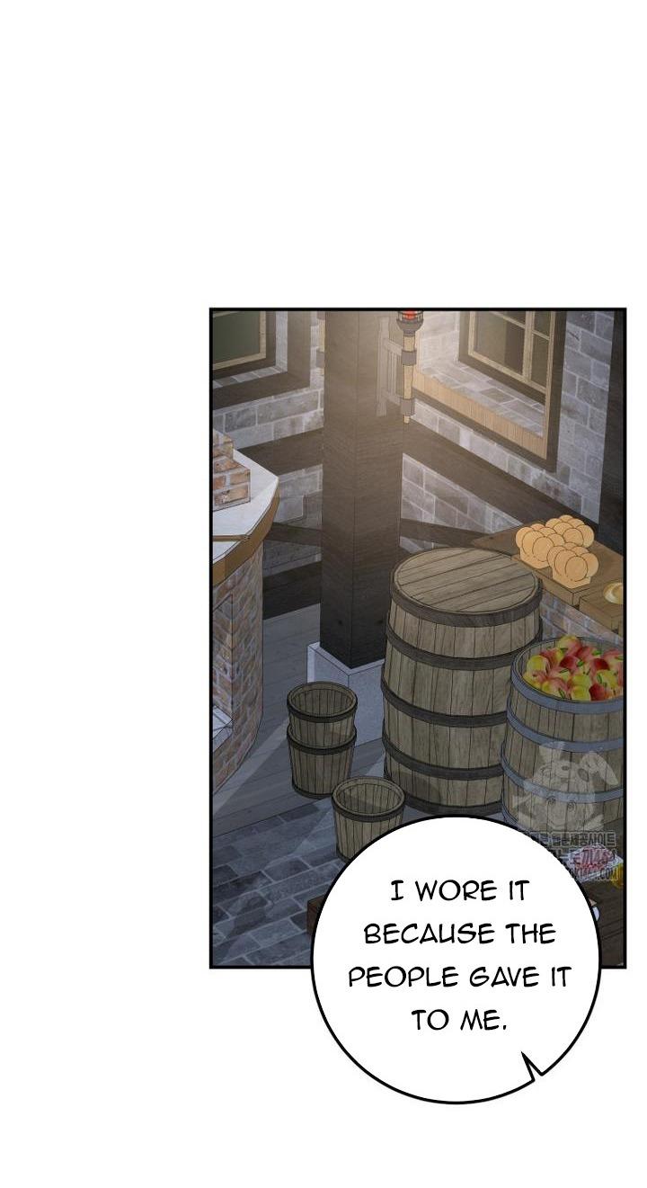 Chapter 29 - Image 37